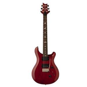 1599911774903-84.PRS, Electric Guitar, SE Standard 24 -Vintage Cherry ST24VC (1).jpg